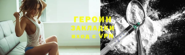 хмурый Арсеньев