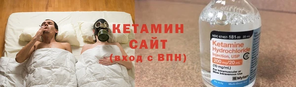 хмурый Арсеньев