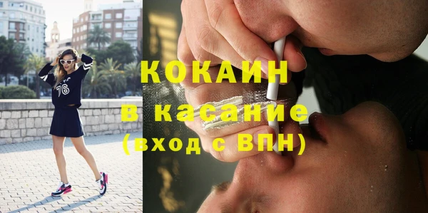 хмурый Арсеньев